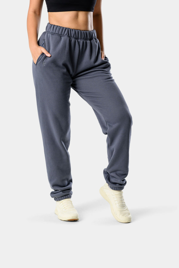 CozyTec Sweatpants - Meteorite