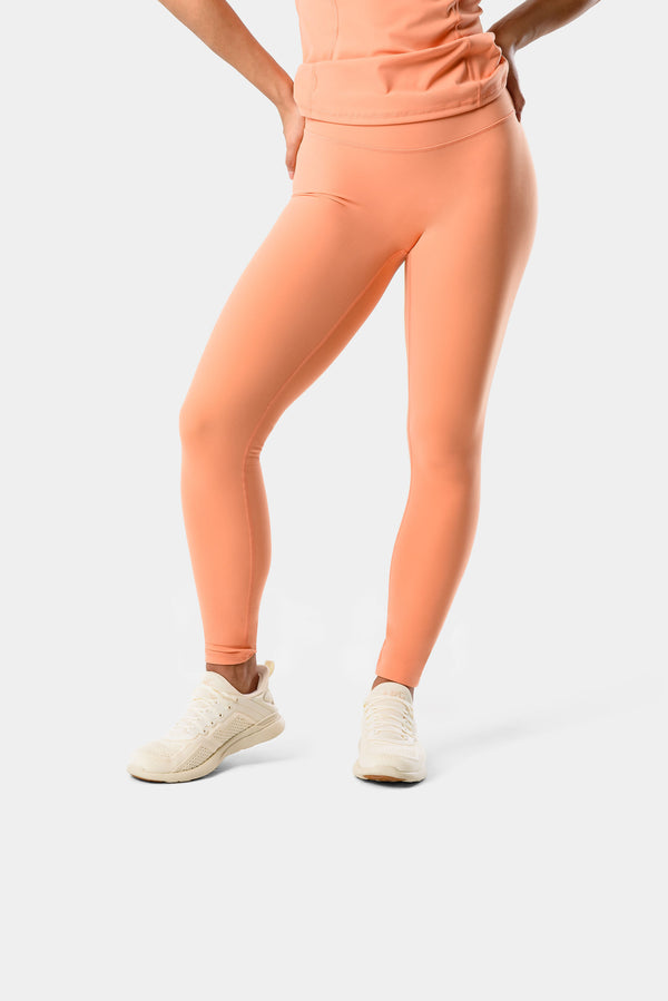 Featherlite Enhance Leggings 27