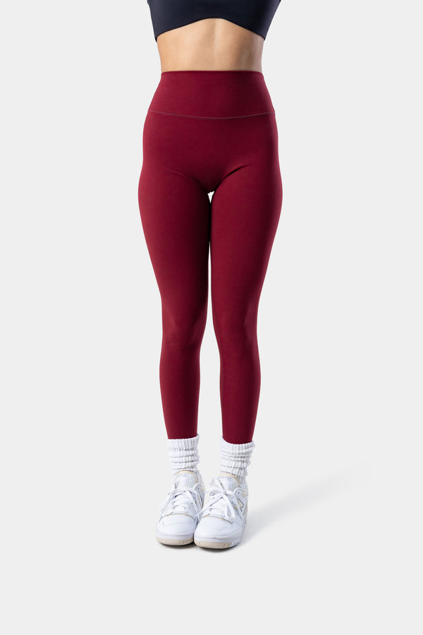 Serenity Leggings 25