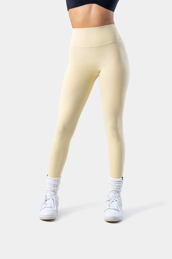 Serenity Leggings 25
