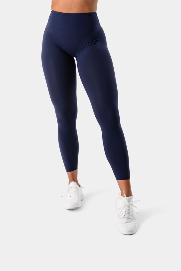FeatherLite Enhance Leggings 27