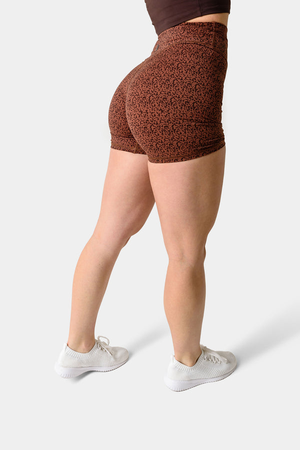 Ellyn Shorts 6