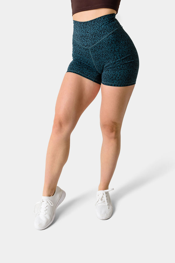 Ellyn Shorts 6
