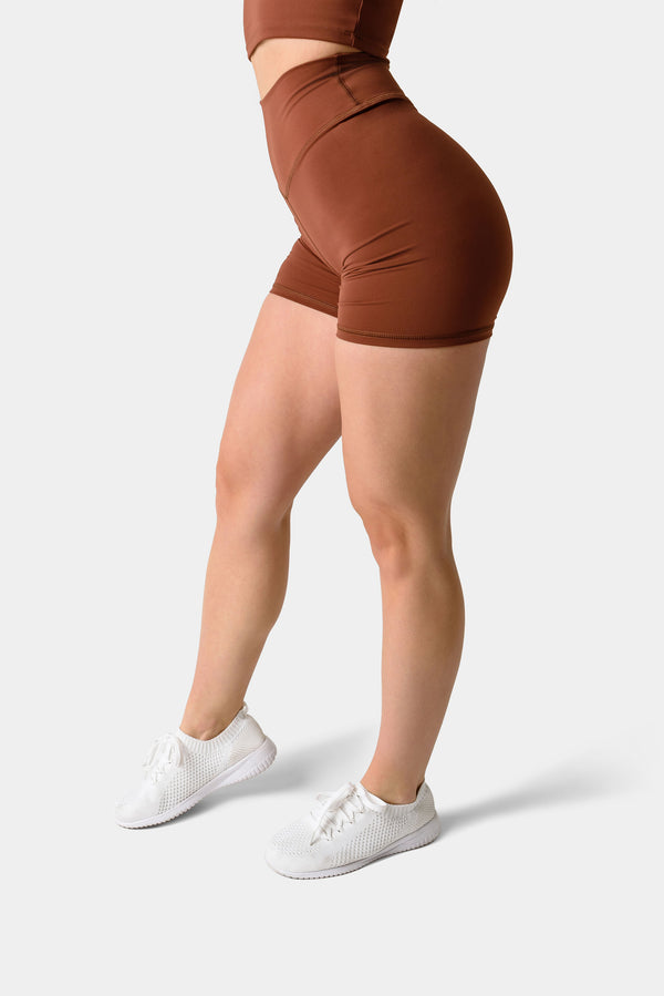 Ellyn Shorts 6