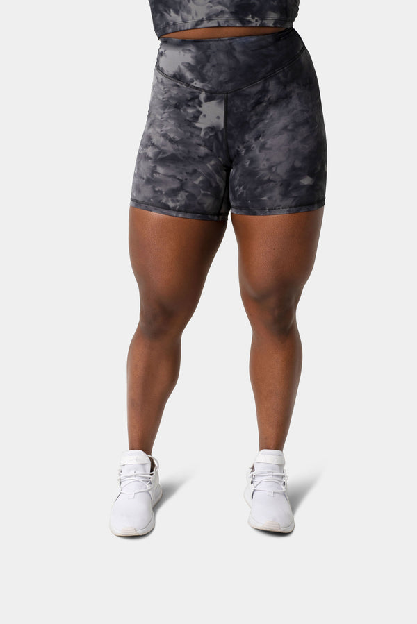 Ellyn Shorts 6