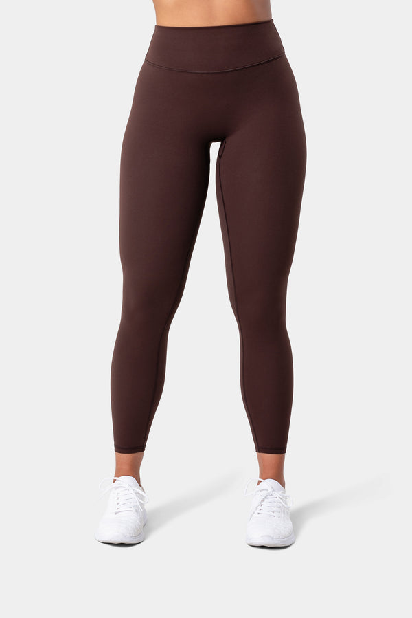 Serenity Leggings 25