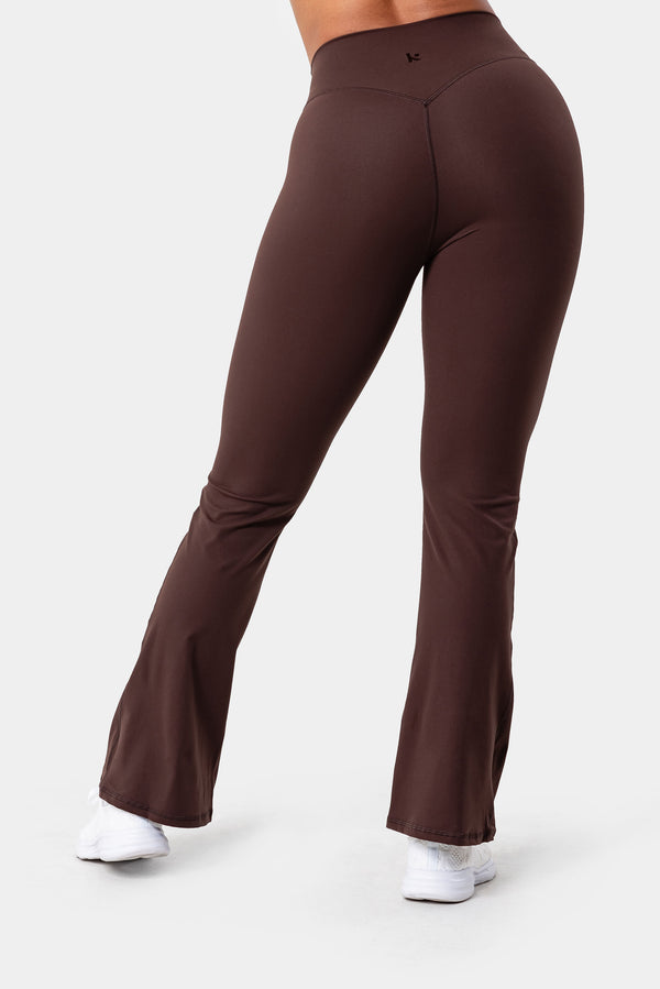 Lavada Flare Leggings 31