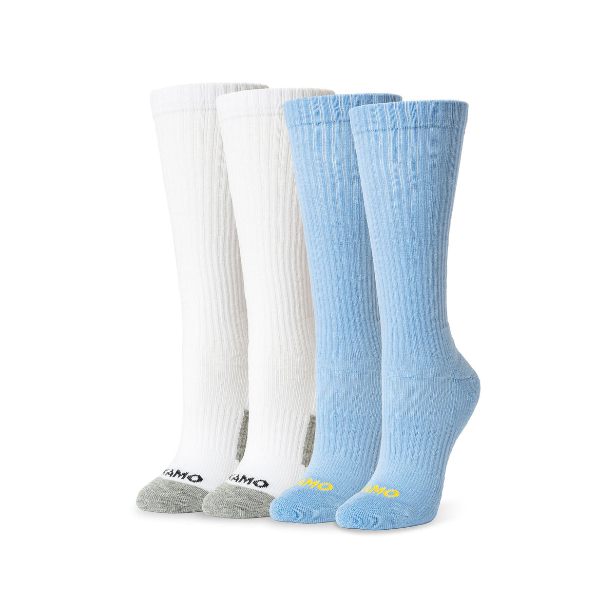 The Compression Sock