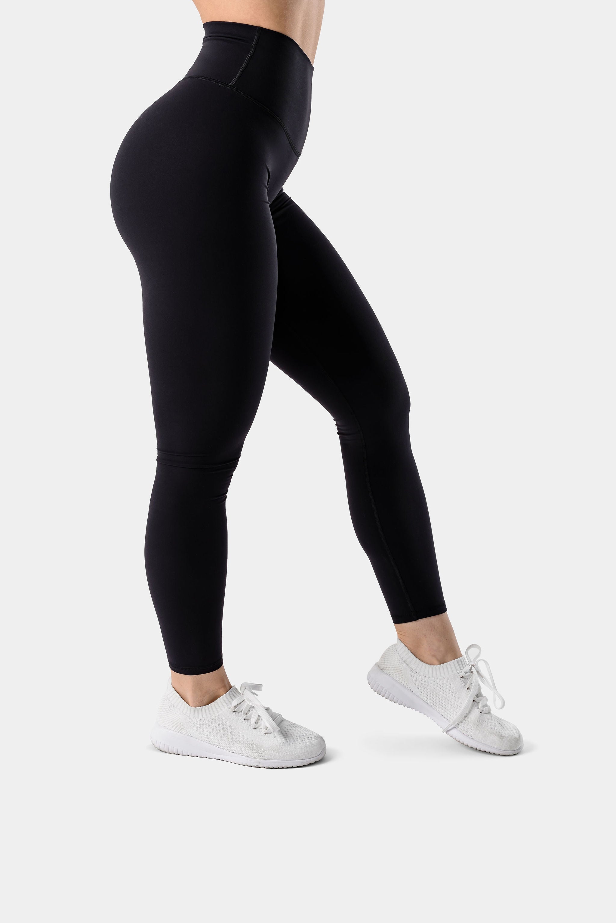 FeatherLite Enhance Leggings 27