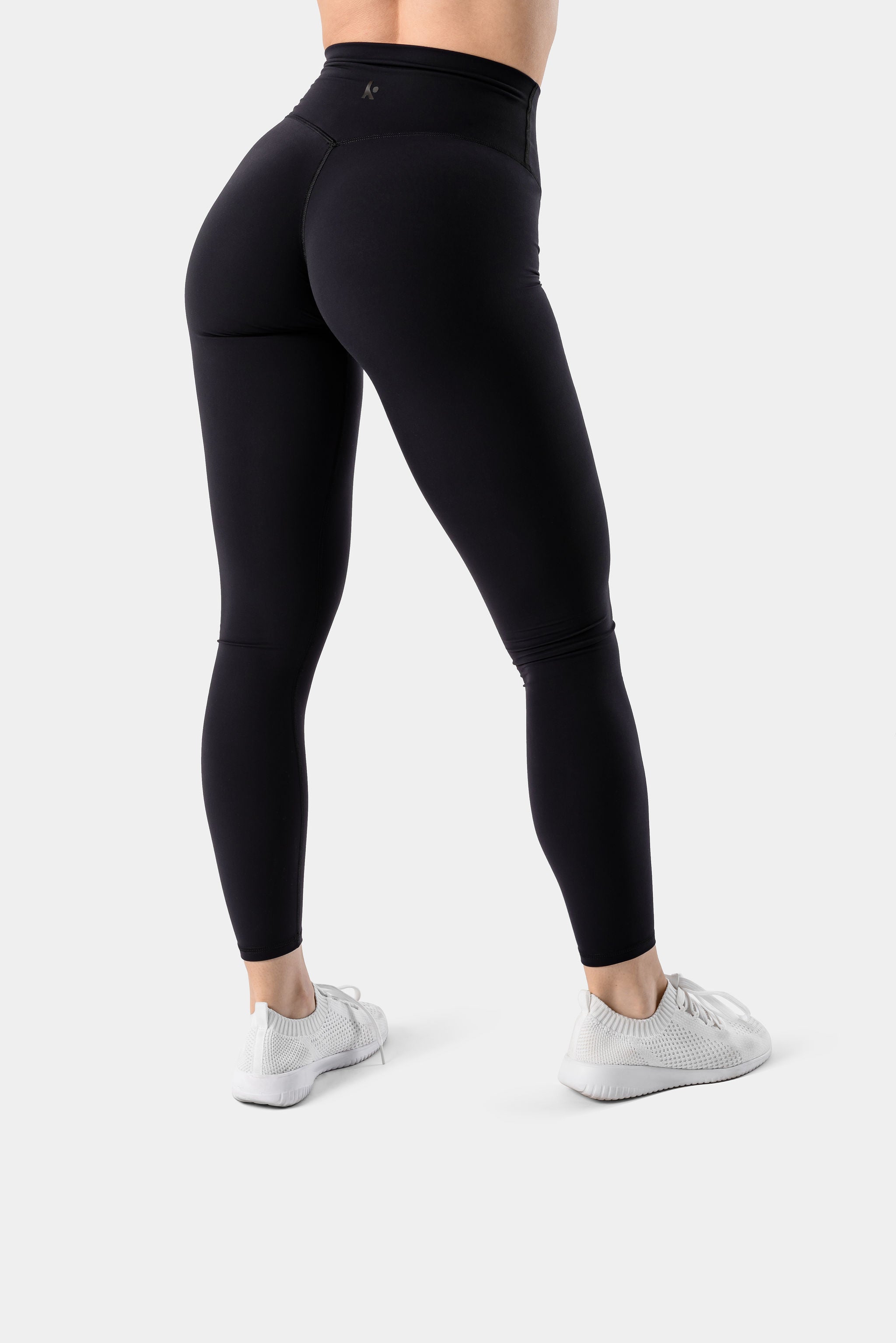 FeatherLite Enhance Leggings 27